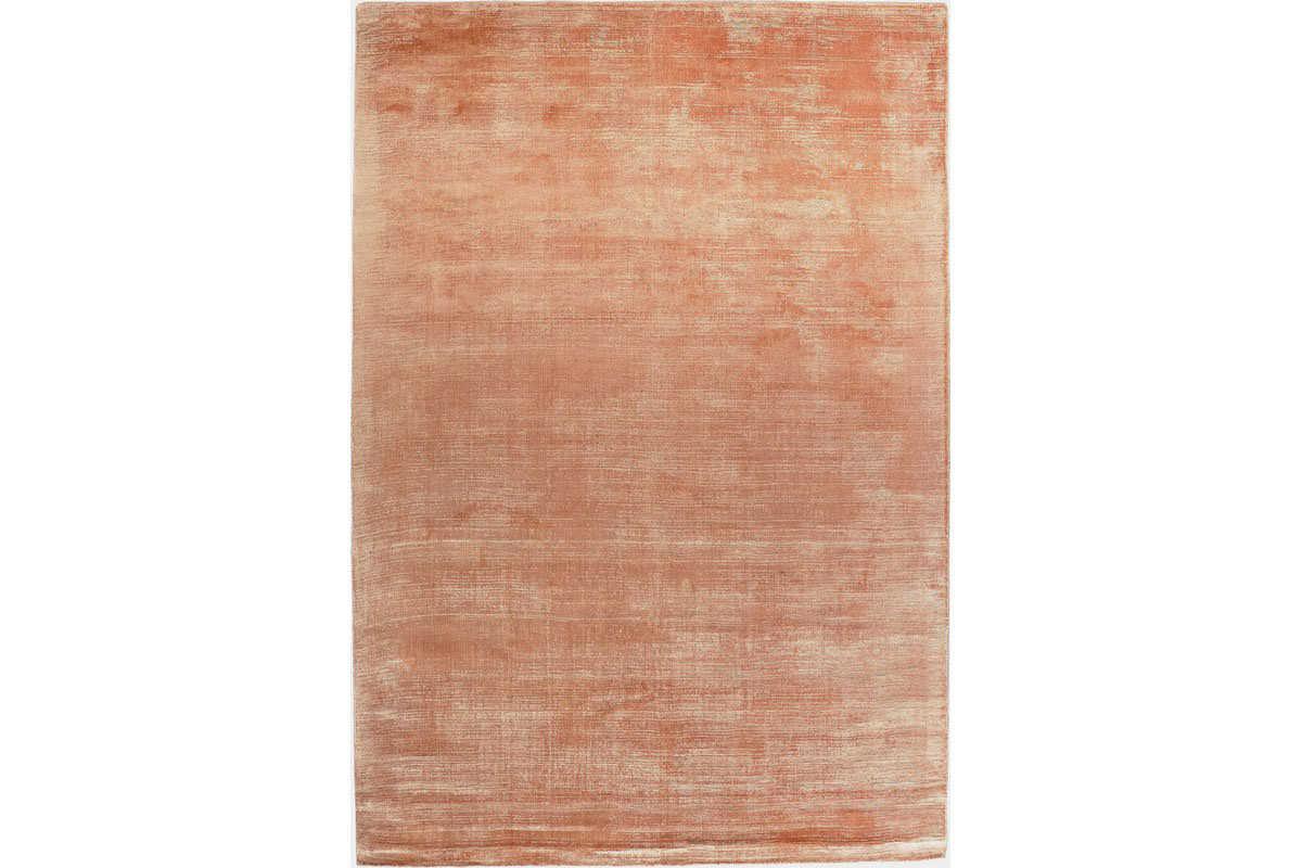 

Ковер Sitap Trendy shiny 12 B (200 х 300 см.)