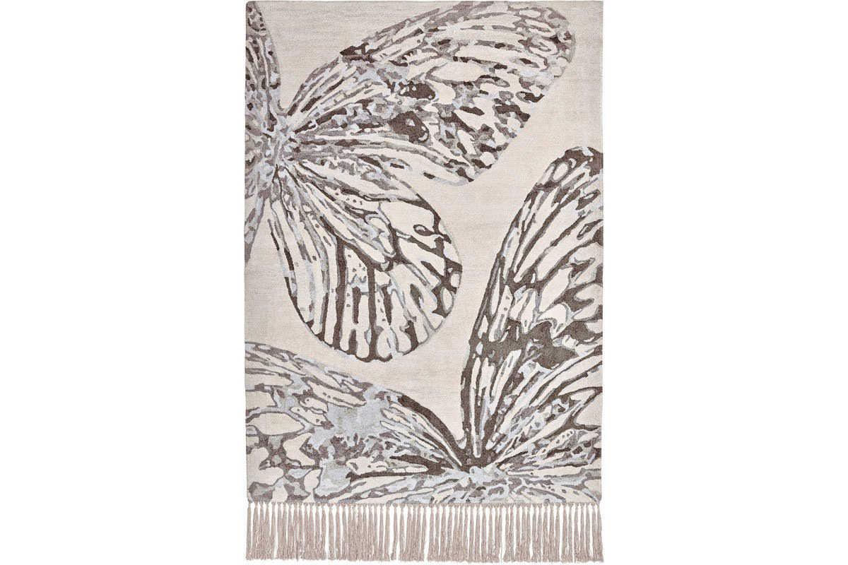 

Ковер Sitap Vanessa beige (170 х 240 см.)