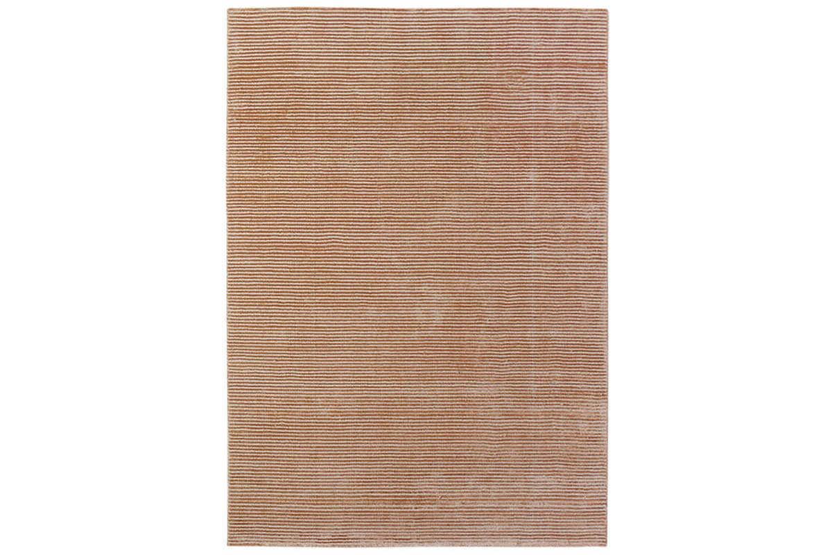 

Ковер Sitap Angels grey rust (200 х 300 см.)
