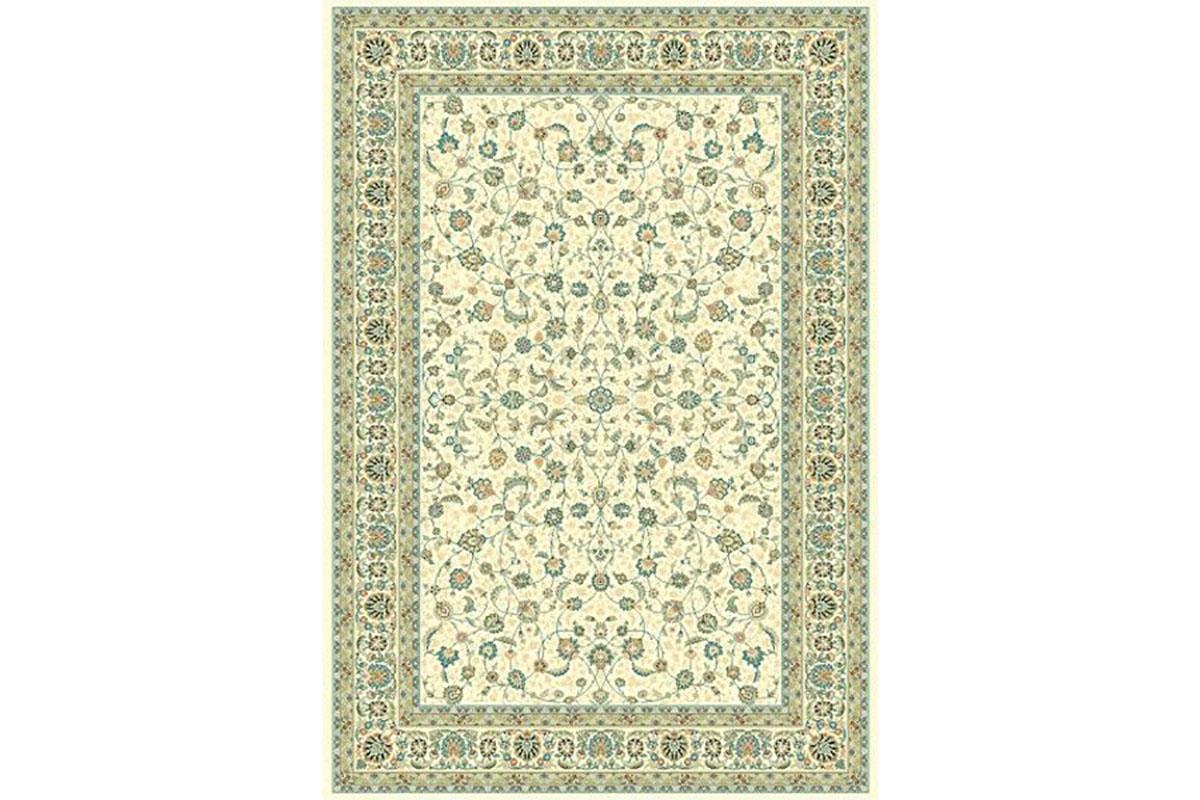 

Ковер Sitap SHIRAZ 57221/6464 (67 х 140 см.)