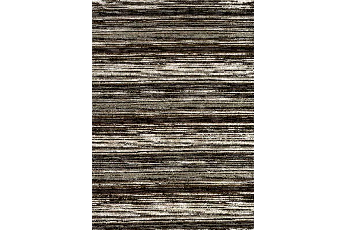 

Ковер Sitap Handloom 111 beige (140 х 200 см.)
