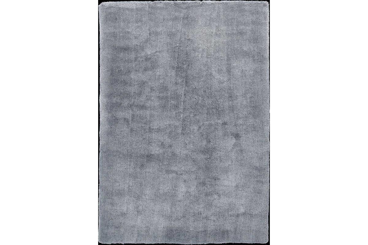 

Ковер Sitap Amalia 060 l.grey (140 х 200 см.)