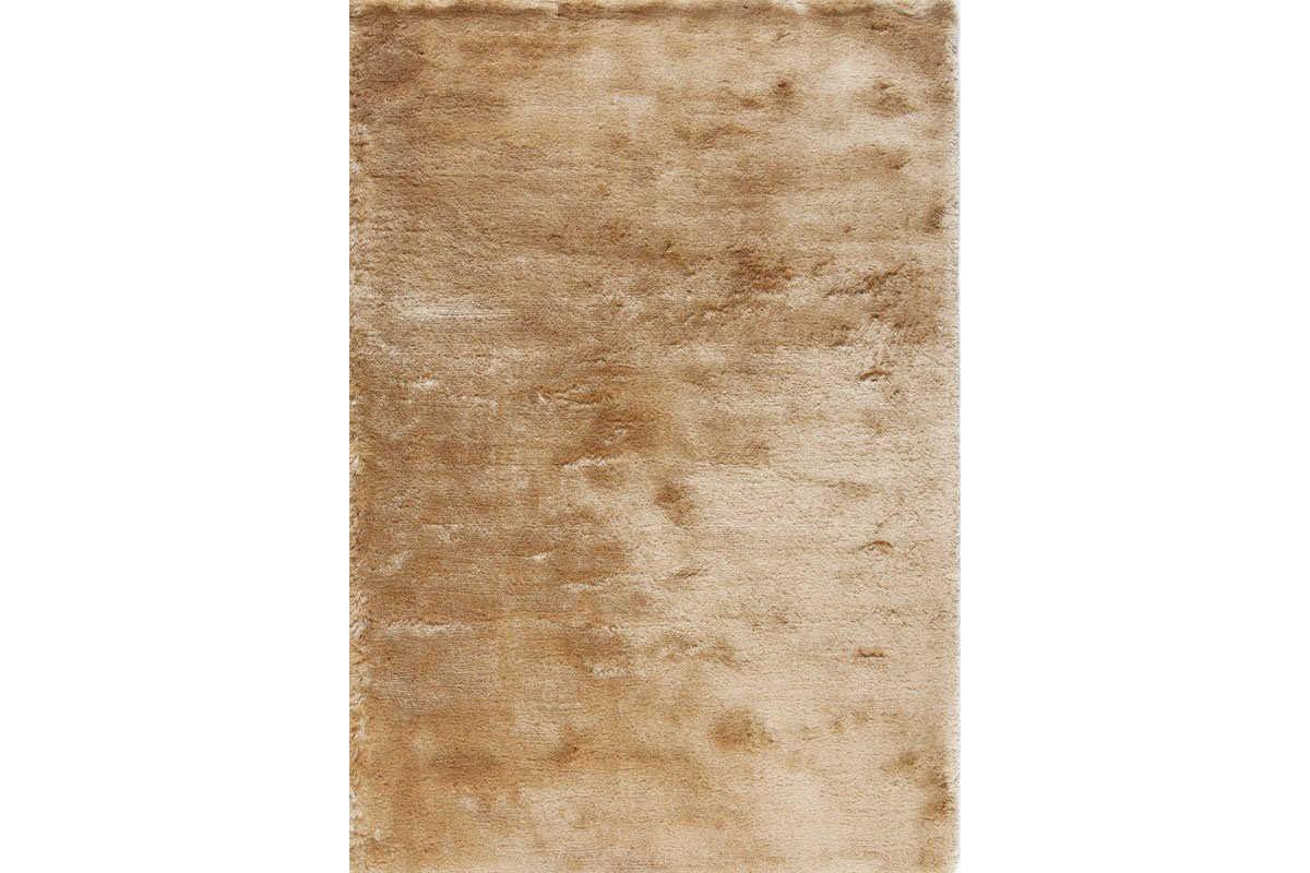 

Ковер Sitap Aster beige (80 х 140 см.)
