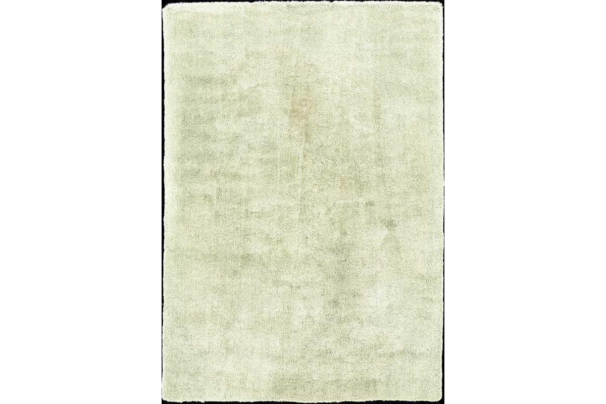 

Ковер Sitap Amalia 056 crème (200 х 290 см.)