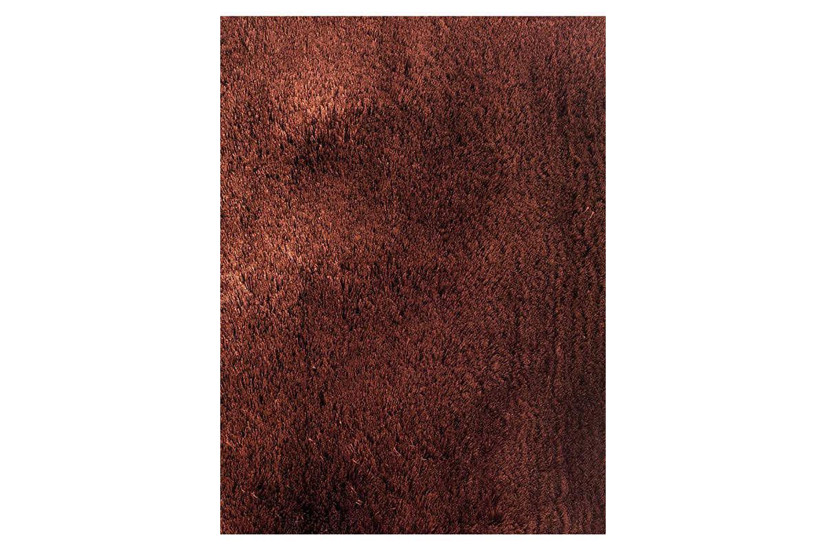 

Ковер Sitap Aster brown (160 х 240 см.)