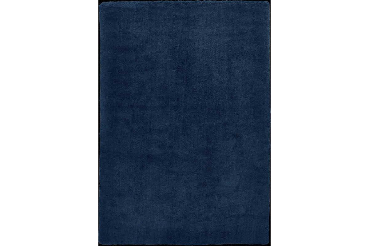 

Ковер Sitap Amalia 090 d.blue (160 х 230 см.)