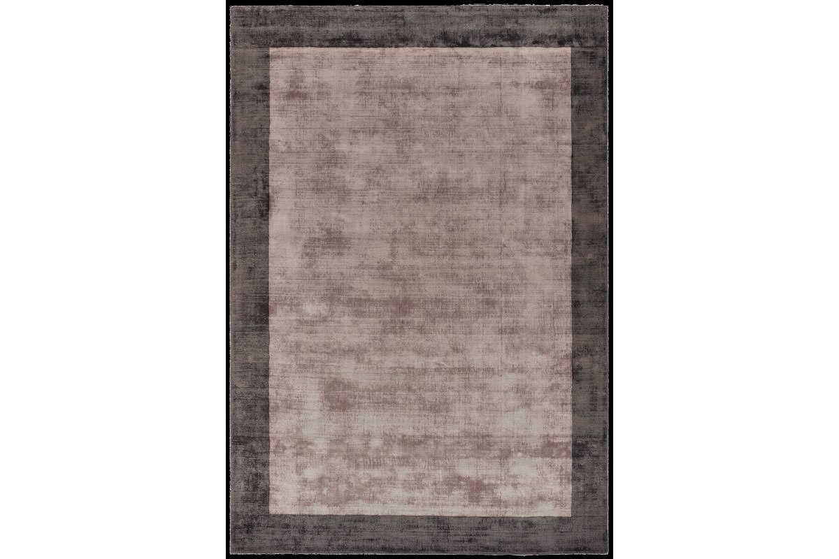 

Ковер Sitap Monallisa cipria (160 х 230 см.)