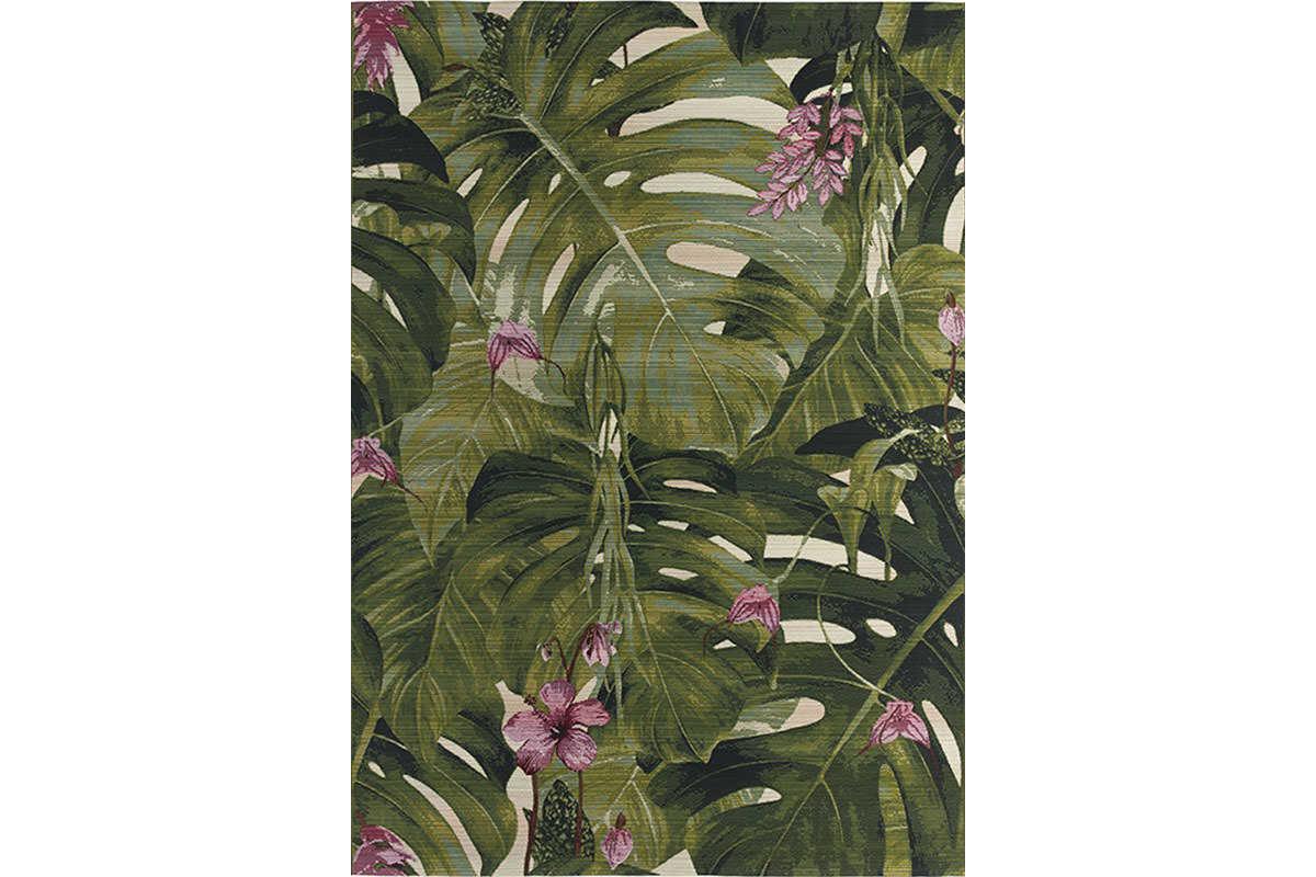 

Ковер Sitap AMAZZONIA 33X (160 х 230 см.)