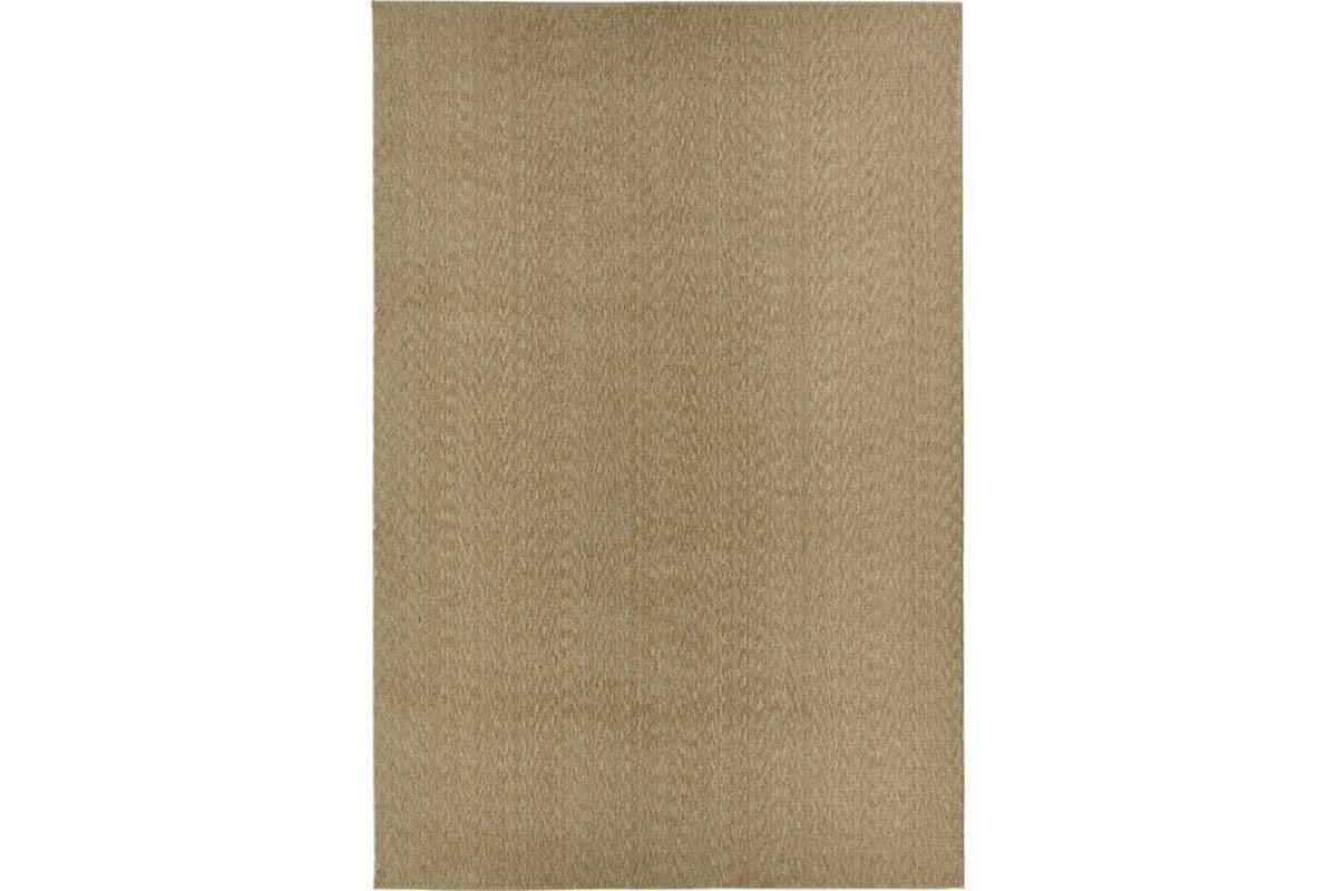 

Ковер Sitap Queen beige JS (70 х 140 см.)