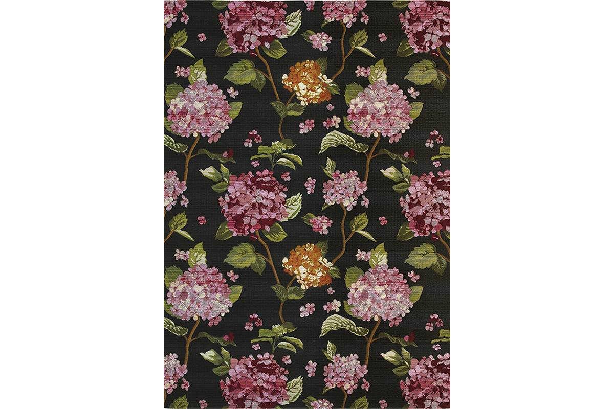 

Ковер Sitap Calypso ortensie rosa 218K (160 х 230 см.)
