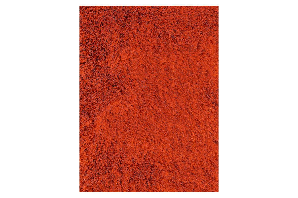 

Ковер Sitap Aster orange (60 х 120 см.)
