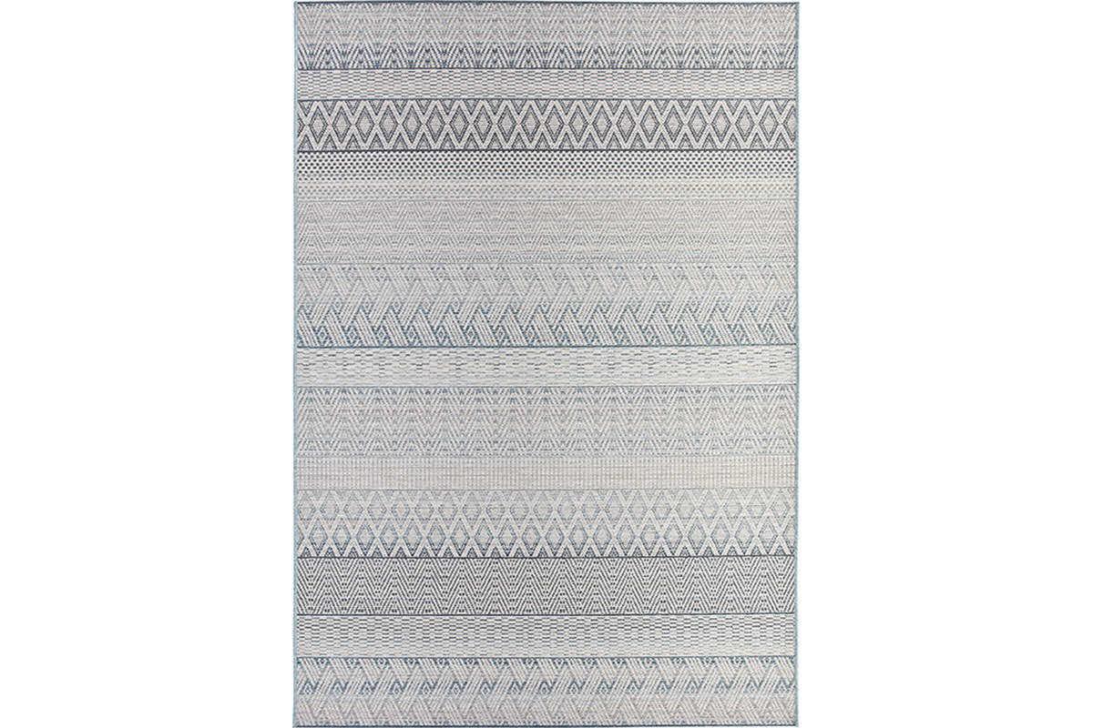 

Ковер Sitap BRIGHTON 98003/5034/96 (160 х 230 см.)