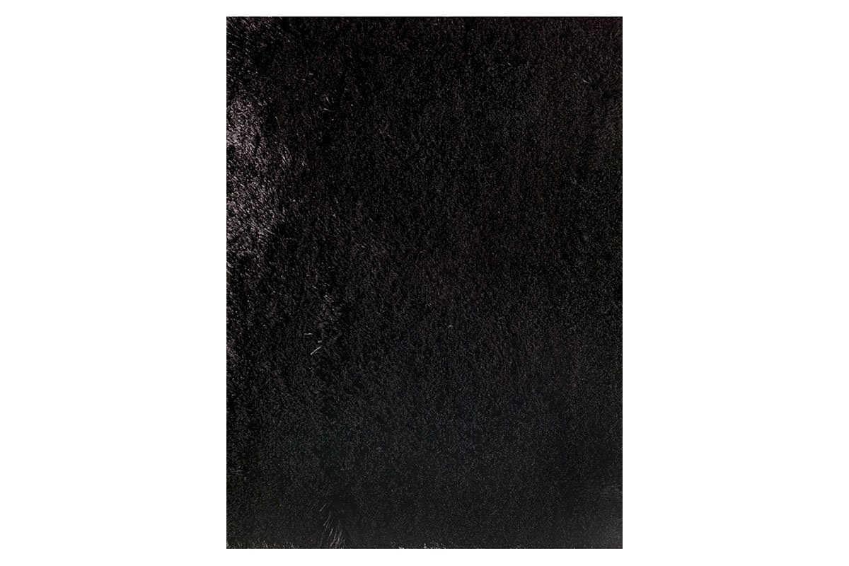 

Ковер Sitap Aster black (140 х 200 см.)