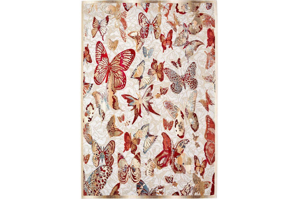 

Ковер Sitap Venus 91X metallic (160 х 235 см.)