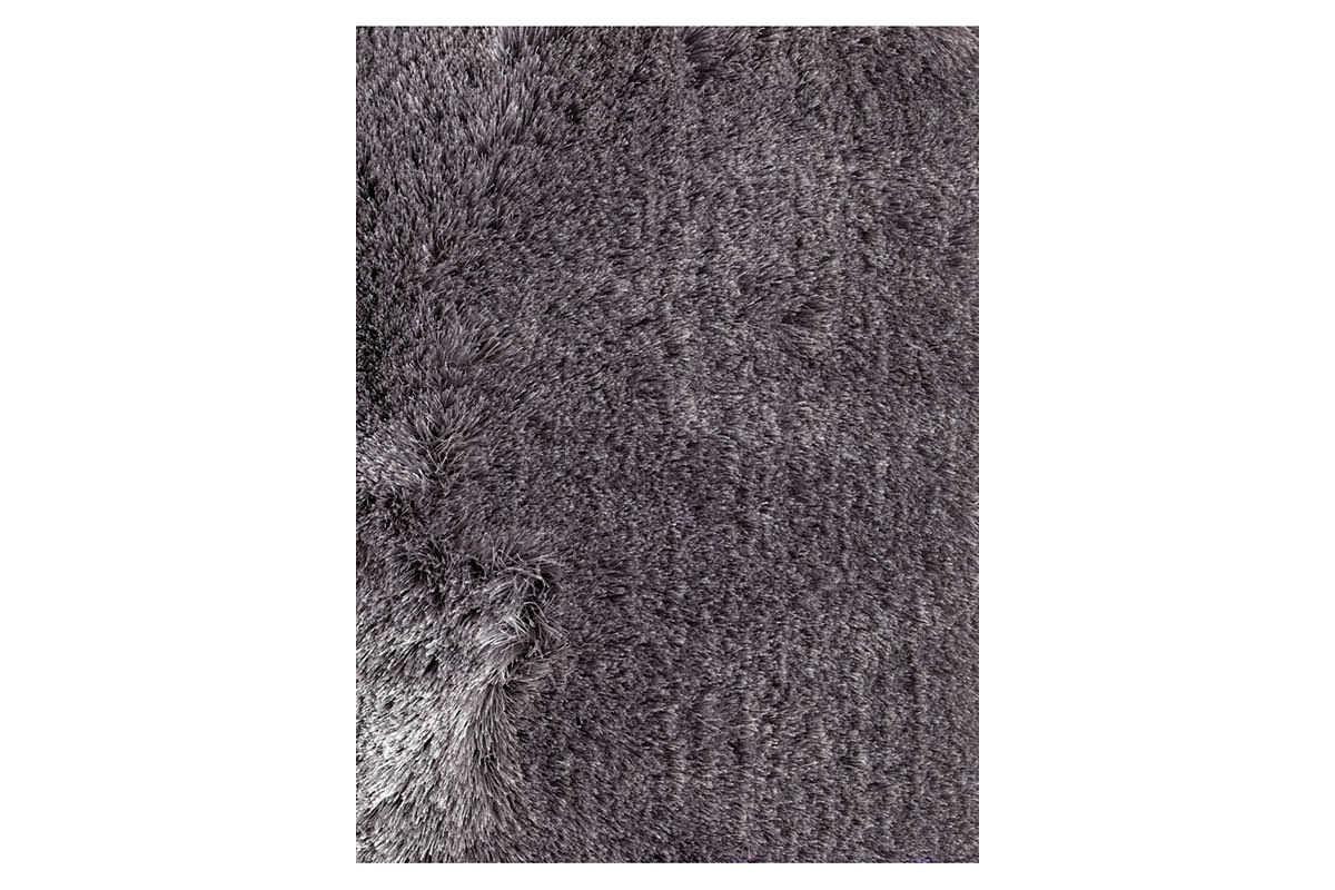 

Ковер Sitap Aster grey (160 х 240 см.)