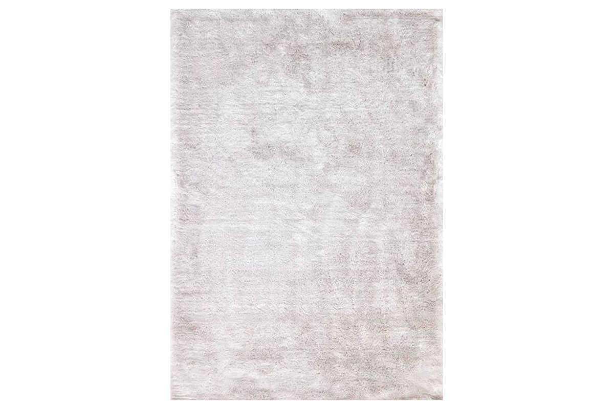 

Ковер Sitap Aster white (60 х 120 см.)