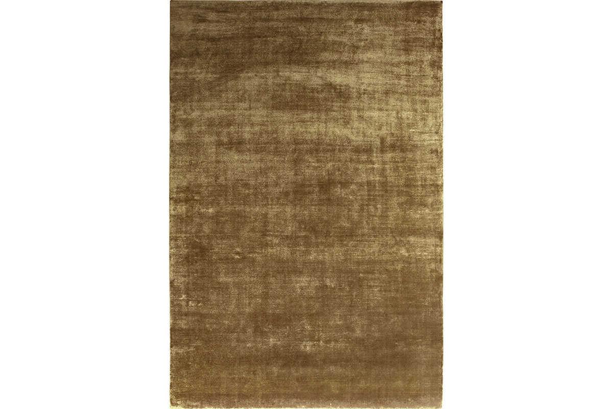

Ковер Sitap LUCE GOLD (160 х 230 см.)