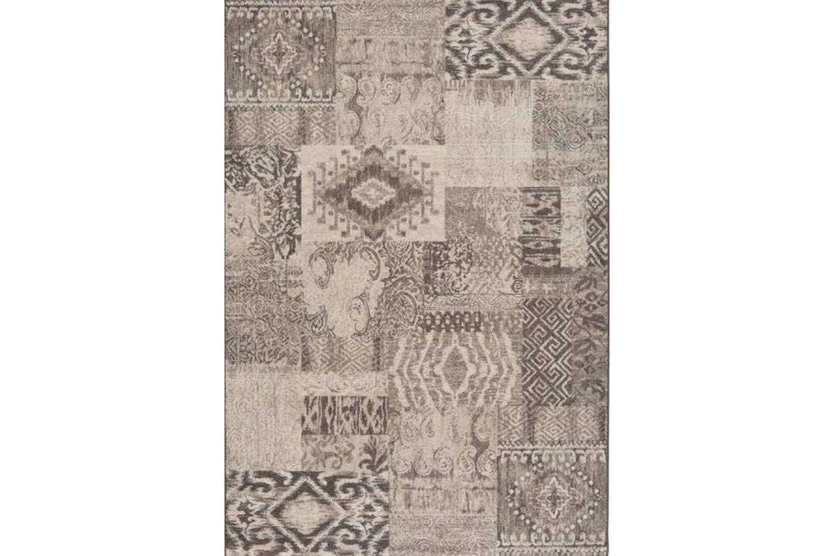 

Ковер Sitap Capri 32294/6525 (200 х 290 см.)
