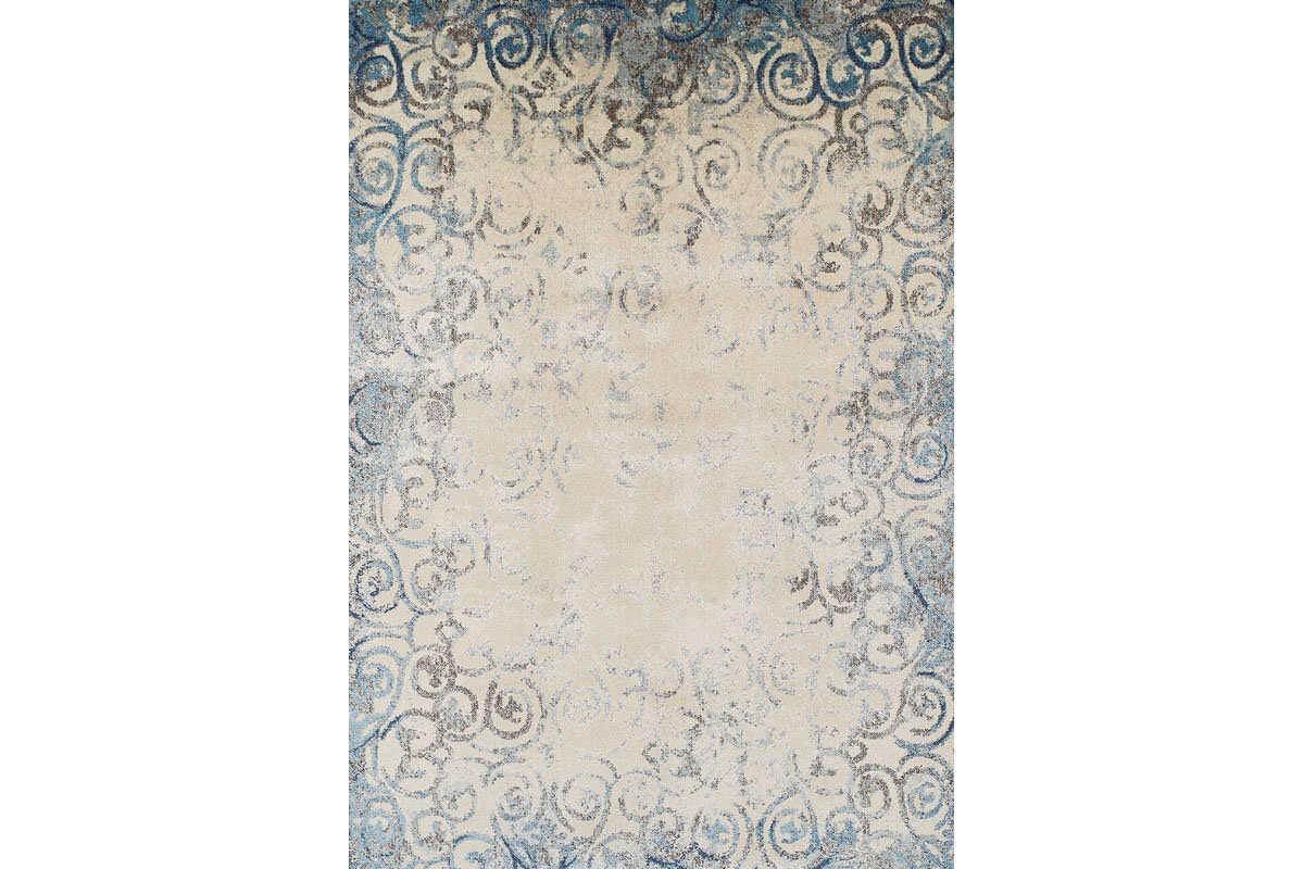 

Ковер Sitap Casanova 160/W (160 х 235 см.)