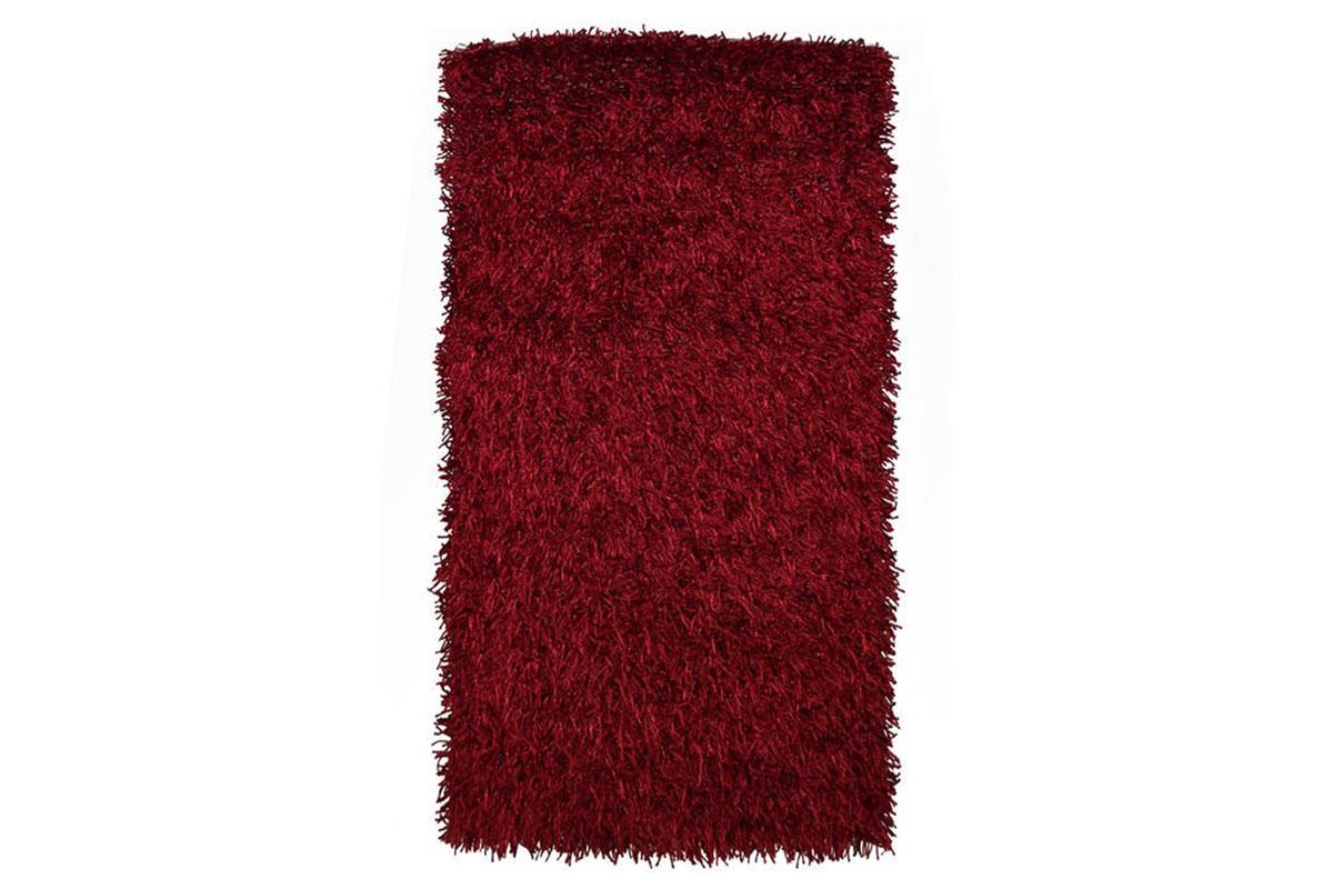 

Ковер Sitap Premium S110 Red (120 х 180 см.)