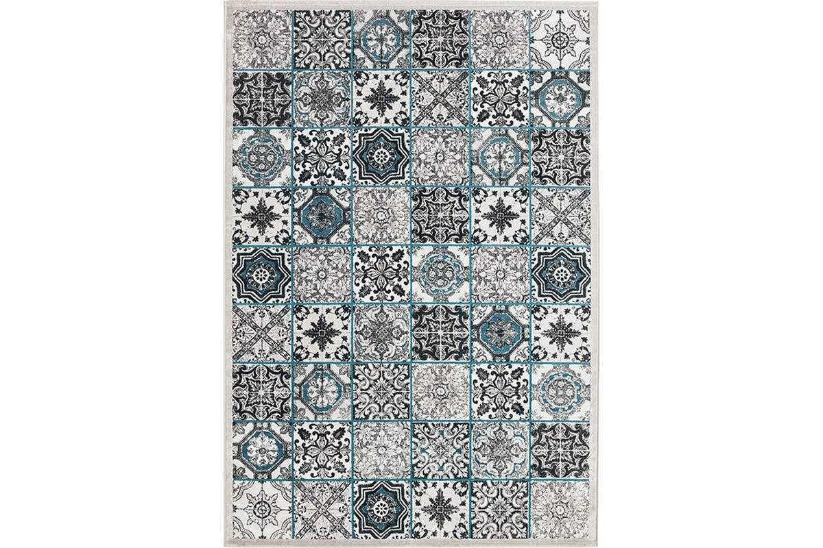 

Ковер Sitap Gabrielle 725B/Q13 (160 х 235 см.)