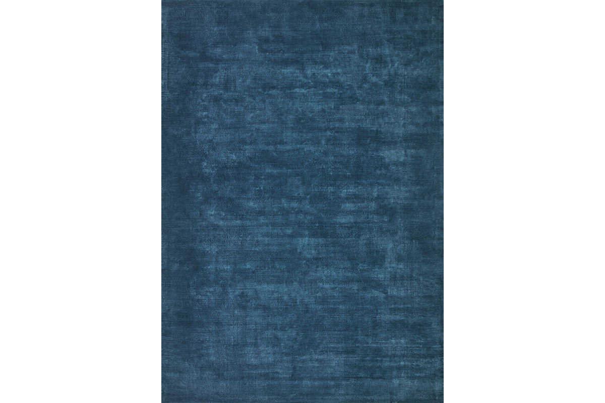 

Ковер Sitap Eucalyptus ocean (200 х 300 см.)