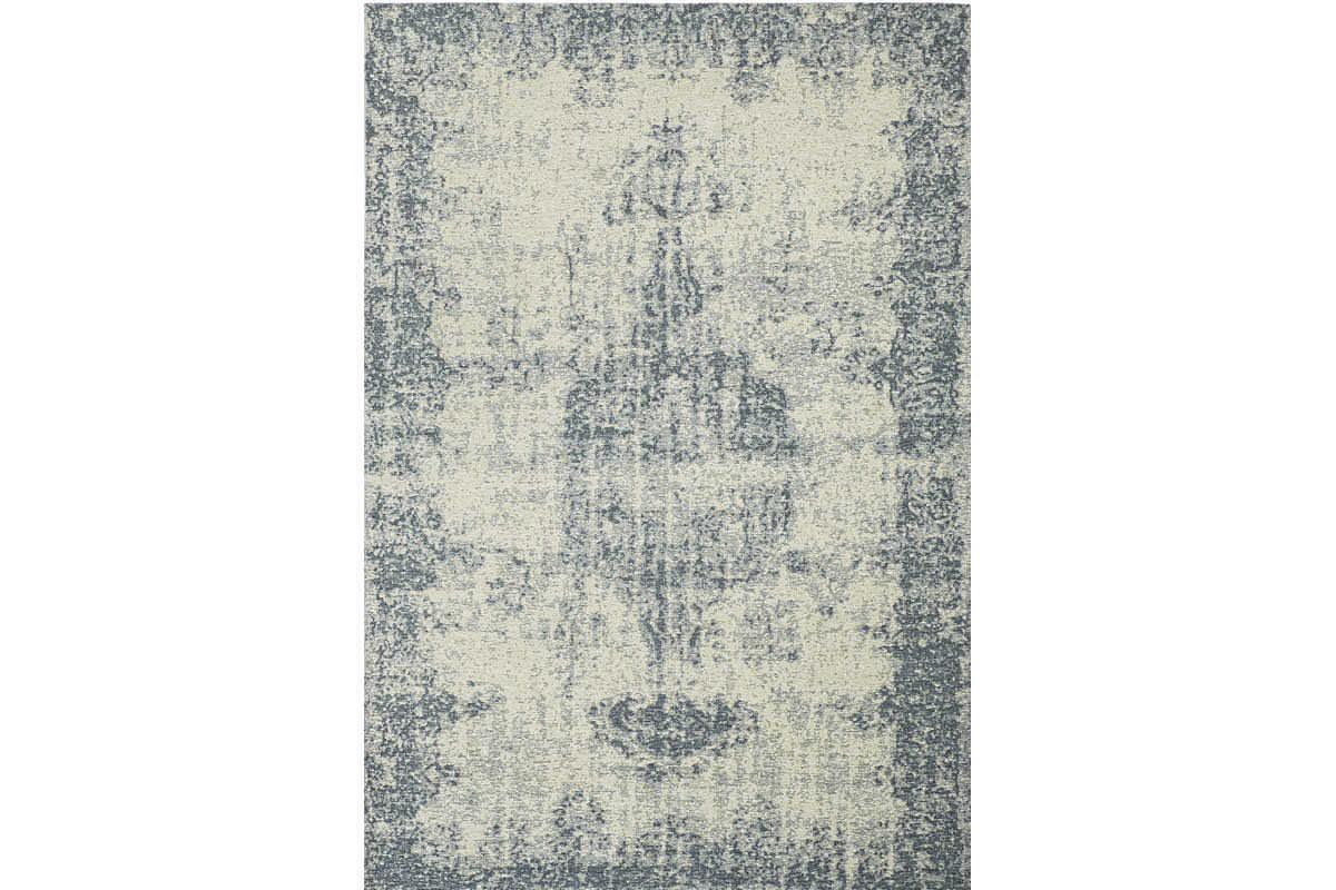 

Ковер Sitap Deco light blue 27L (160 х 235 см.)