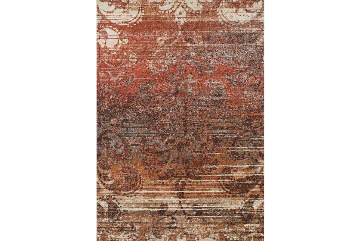 

Ковер Sitap Casanova 521/C (160 х 235 см.)