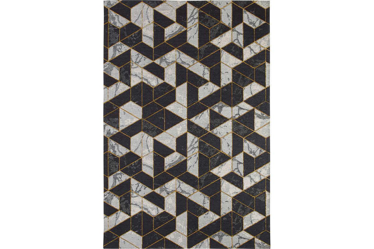 

Ковер Sitap DECO 229X (200 х 285 см.)