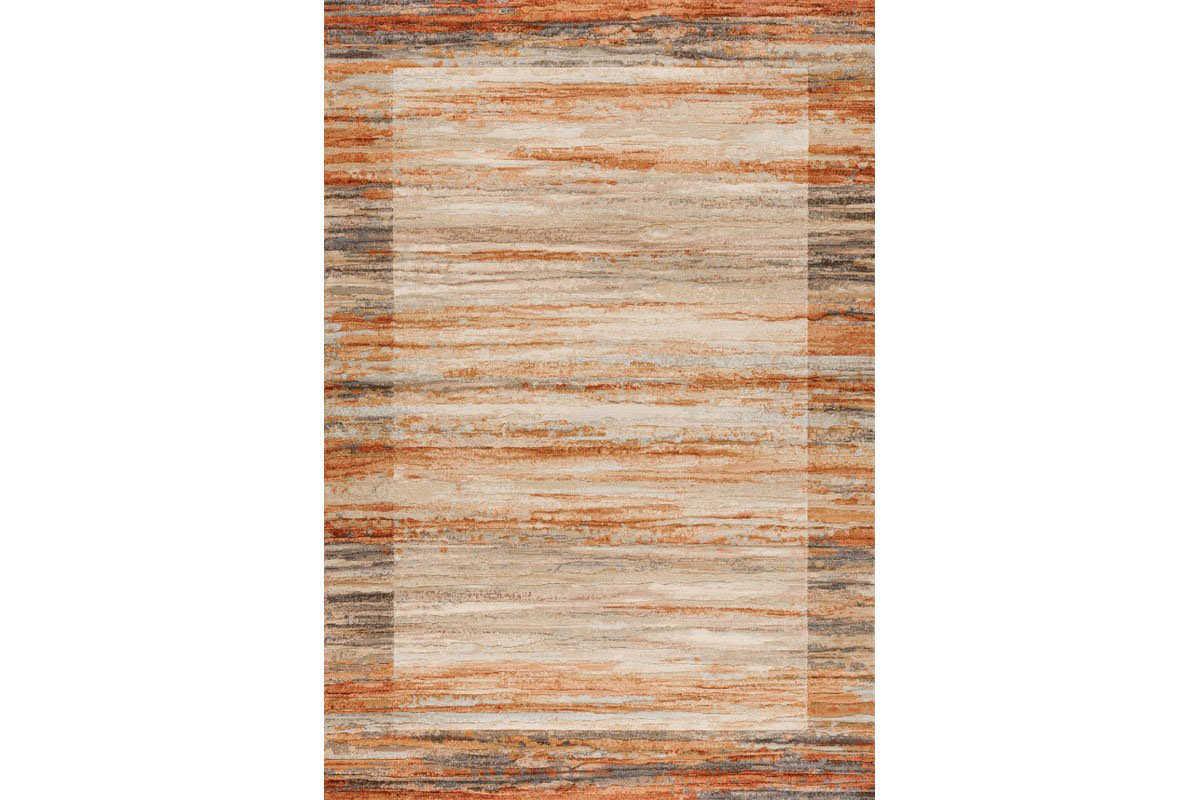 

Ковер Sitap Laguna 79138/6888 (160 х 230 см.)