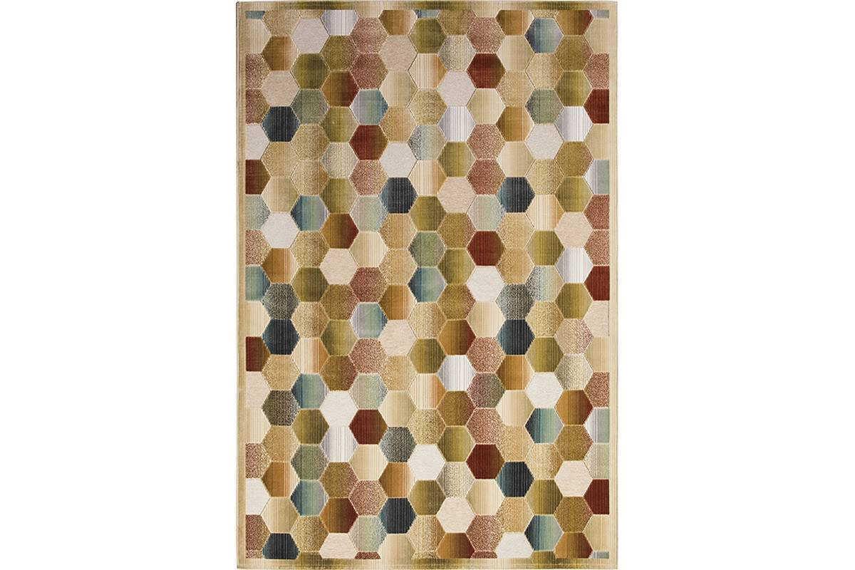 

Ковер Sitap Venus 527X/Q16 (195 х 280 см.)