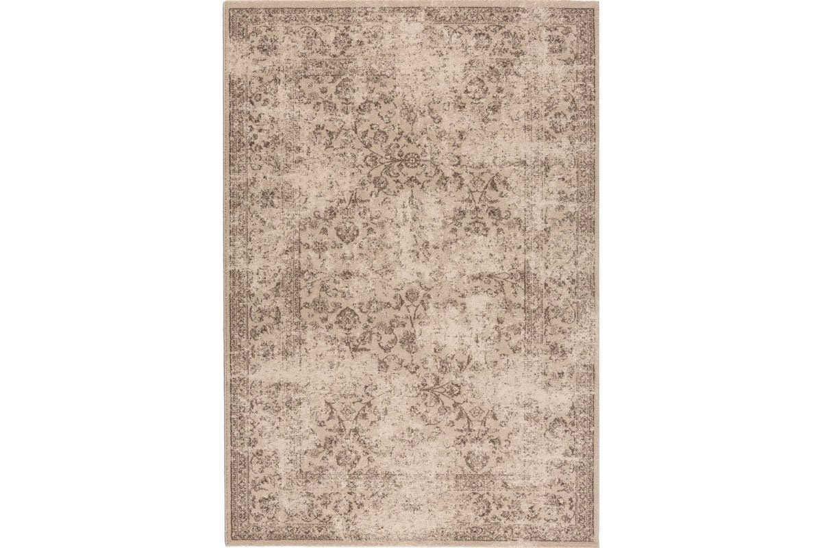 

Ковер Sitap Capri 32031/2565 (200 х 290 см.)