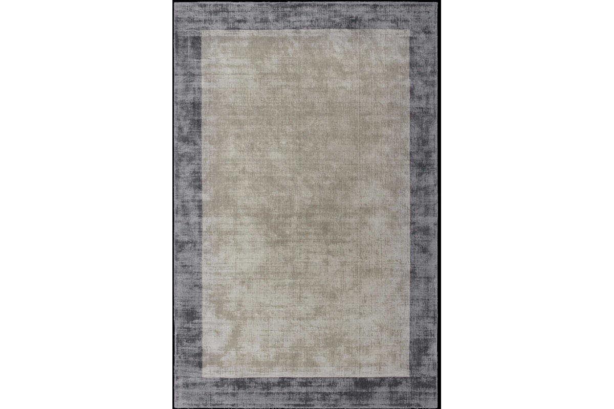 

Ковер Sitap Monallisa pearl (200 х 300 см.)
