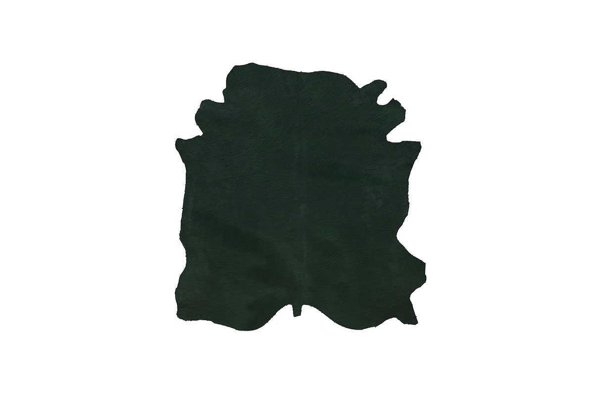 

Ковер Sitap Pelle conciata verde (200 х 240 см.)