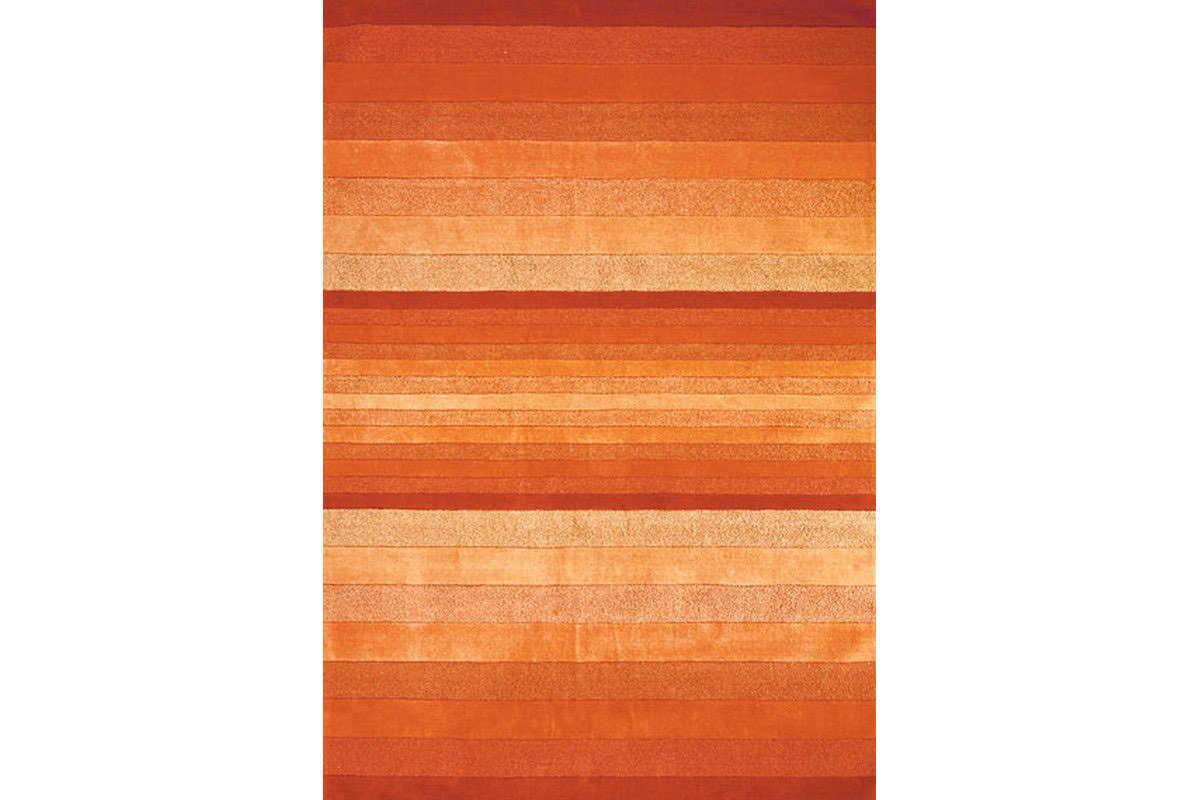 

Ковер Sitap Handloom 300 terra (140 х 200 см.)