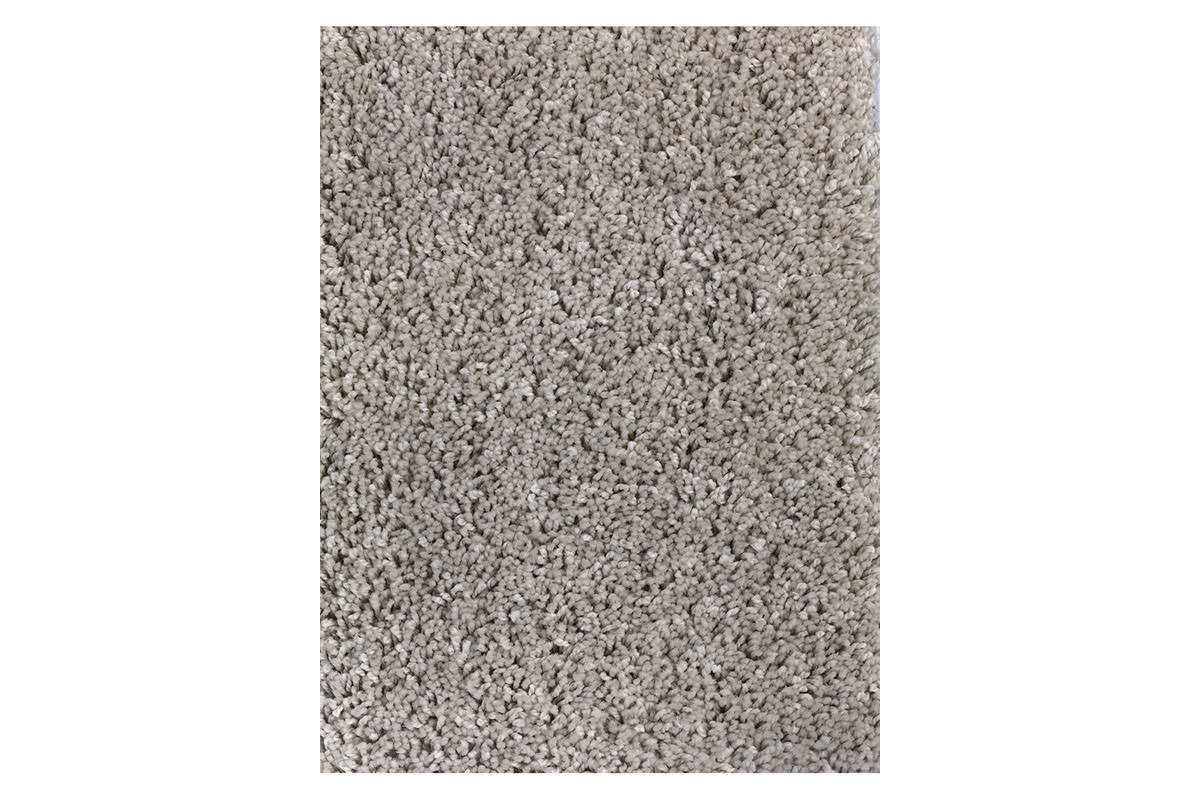 

Ковер Sitap Armonia light grey 060 (60 х 115 см.)