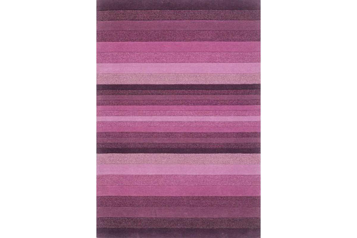 

Ковер Sitap Handloom 213 purple (70 х 140 см.)