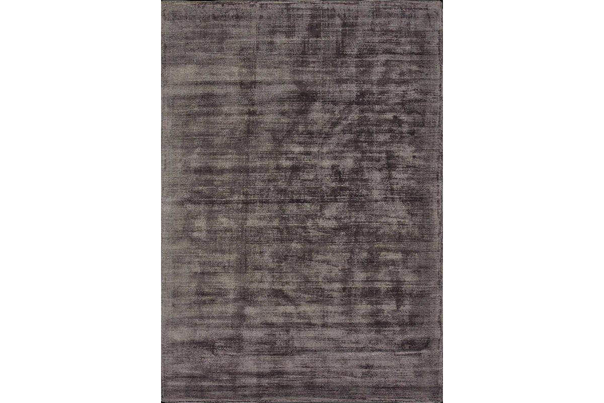 

Ковер Sitap Trendy shiny taupe (200 х 300 см.)