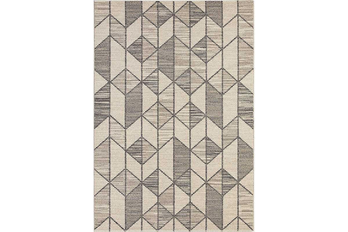 

Ковер Sitap Capri 32981/6374 (200 х 290 см.)