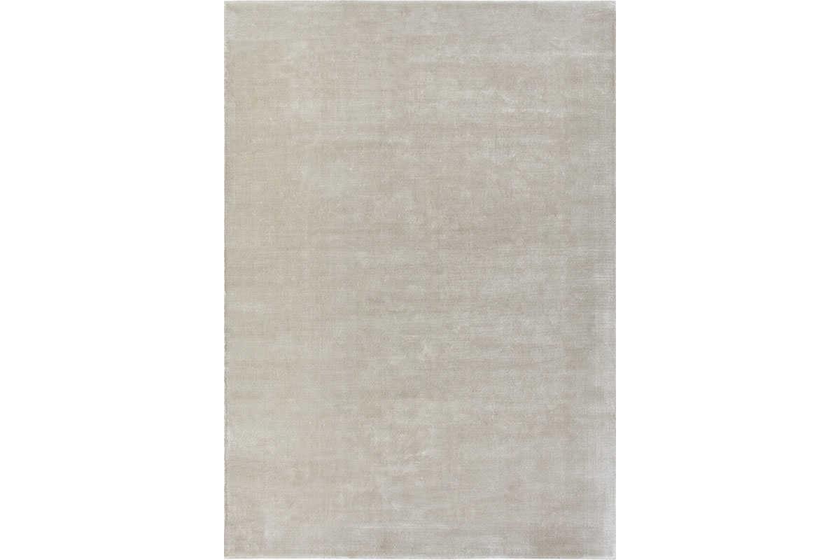 

Ковер Sitap Eucalyptus platinum (170 х 240 см.)