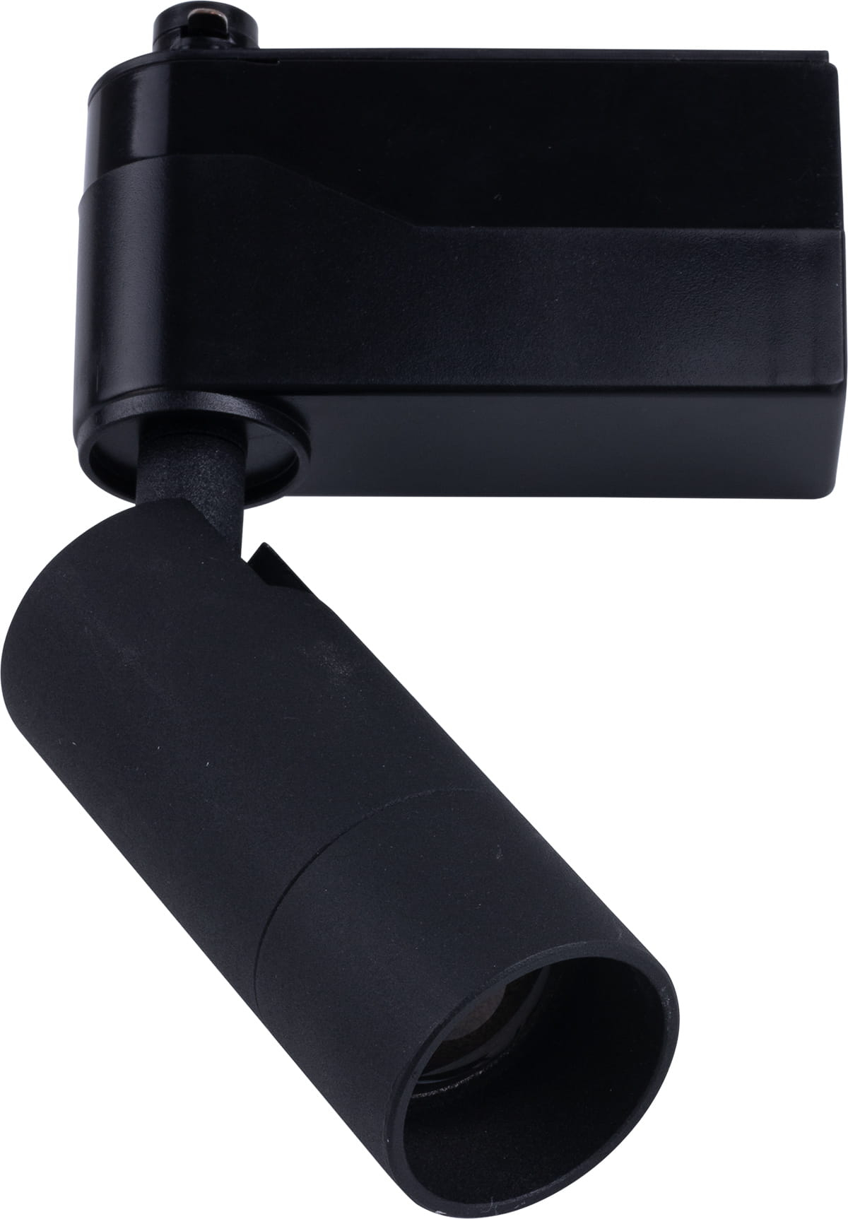 

Прожектор TK Lighting 4142 Tracer LED