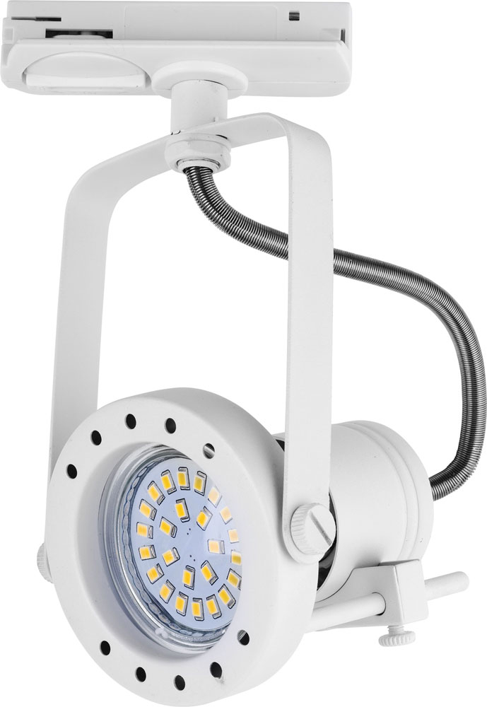 

Прожектор TK Lighting 4065 Tracer