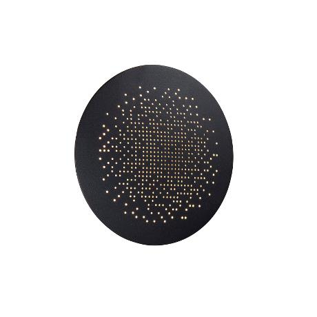 

Светильник уличный Nordlux 45451003 HUNT 19 LED