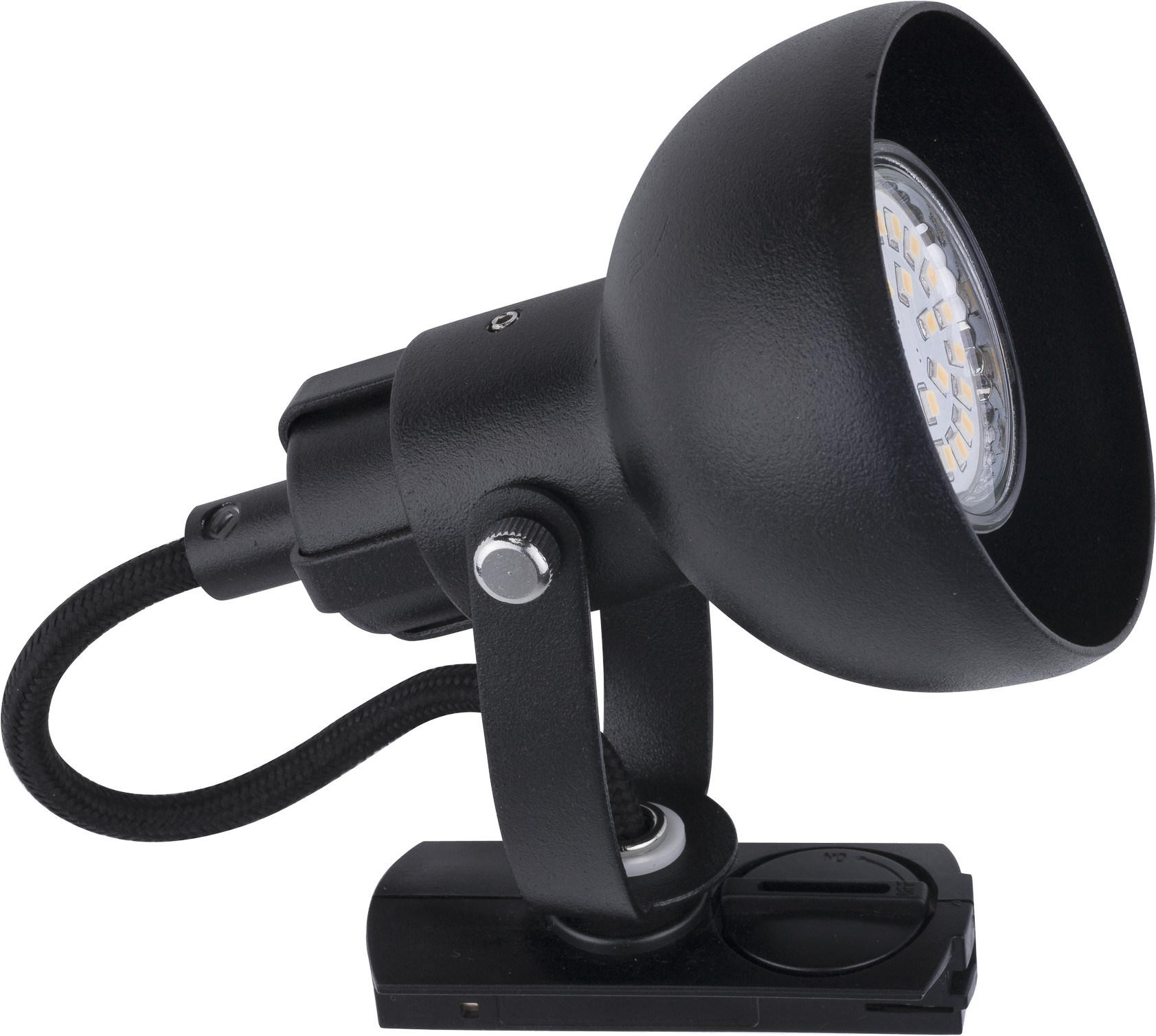 

Прожектор TK Lighting 4043 Tracer