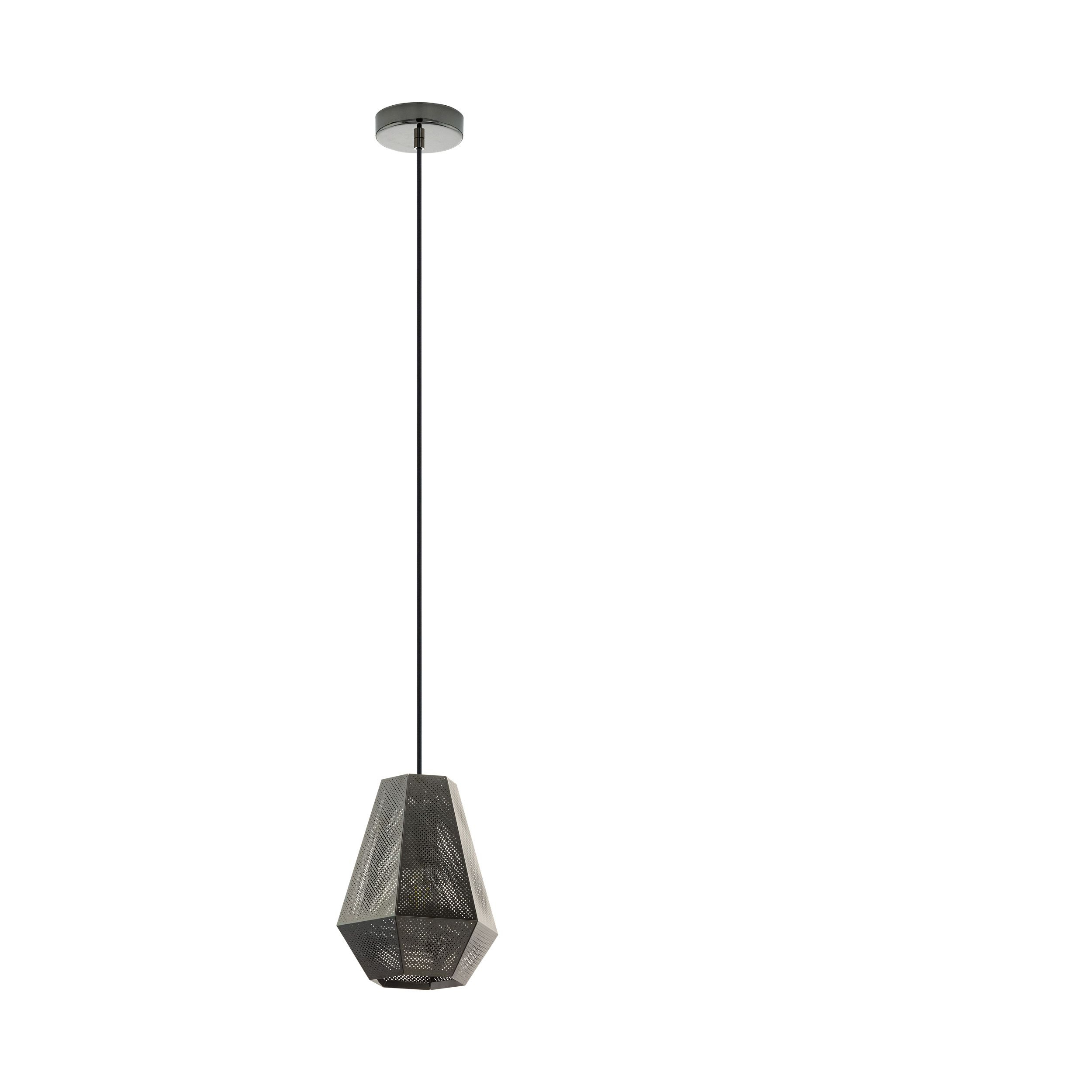 

Люстры Eglo 43222 CHIAVICA Е27