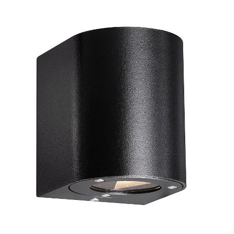 

Светильник уличный Nordlux 77571003 CANTO LED