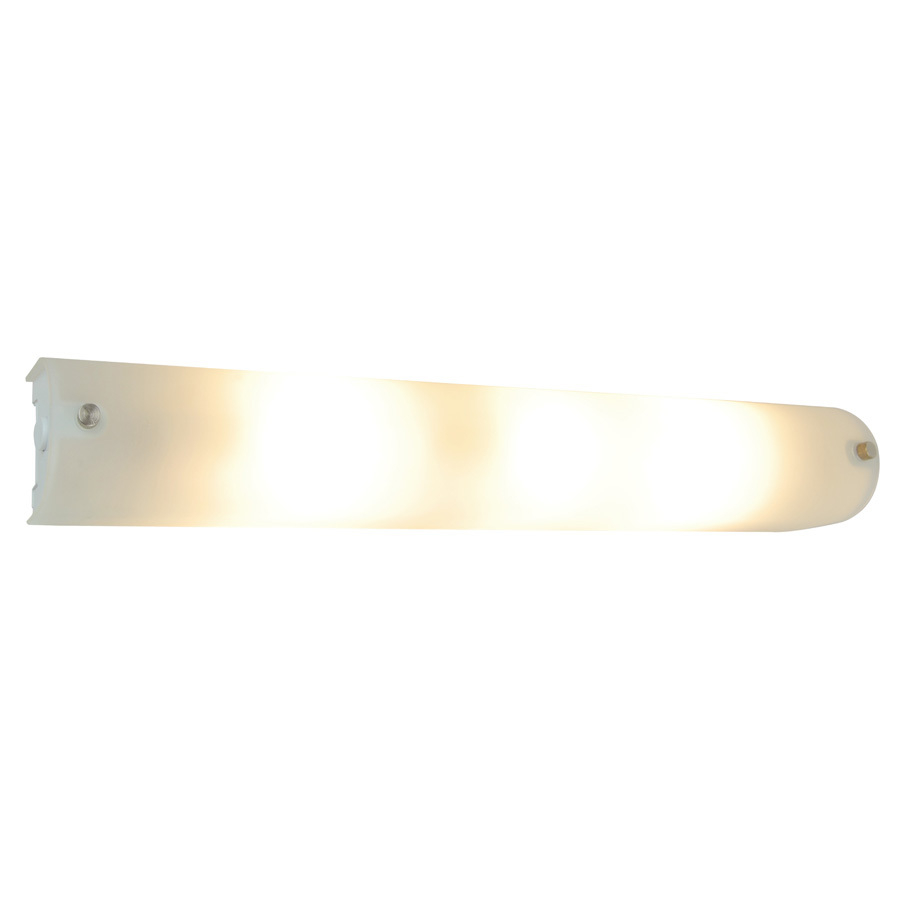 

Светильник Arte lamp A4101AP-3WH Tratto