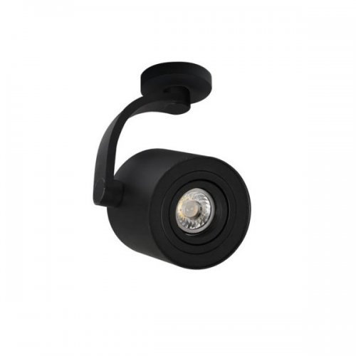 

Точечный светильник Azzardo AZ3499 Bross Arm