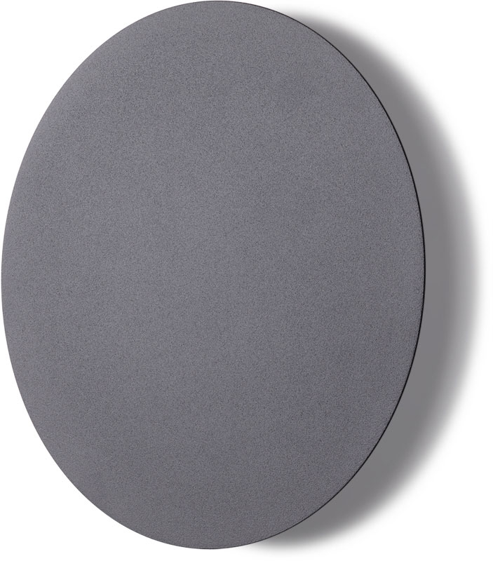 

Подсветка TK Lighting 1379 LUNA