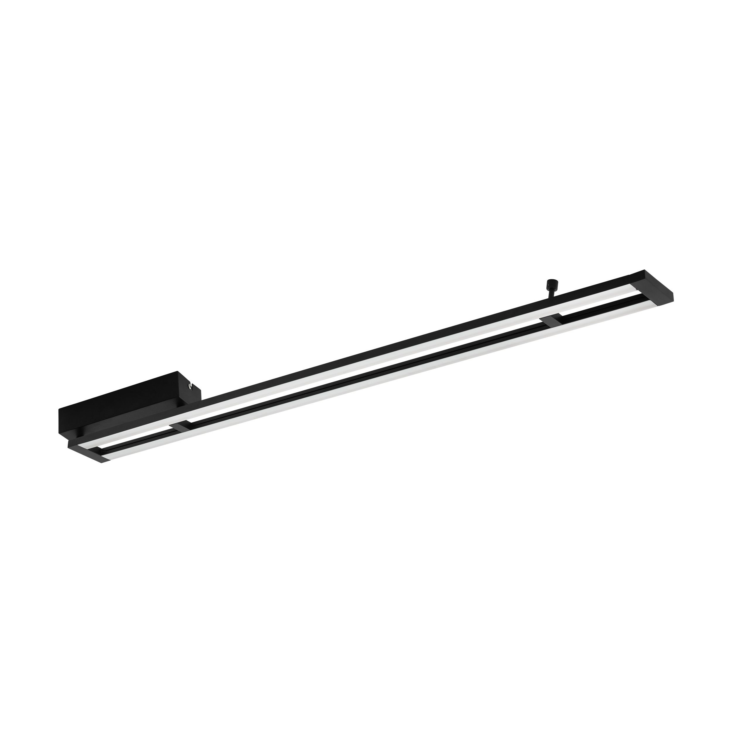 

Потолочный светильник Eglo 98491 AMONTILLADO DIM LED